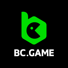 BC Game Casino en France  Une Révolution du Jeu en Ligne