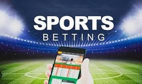 Betwinner Türkiye'nin En İyi Online Bahis Platformu
