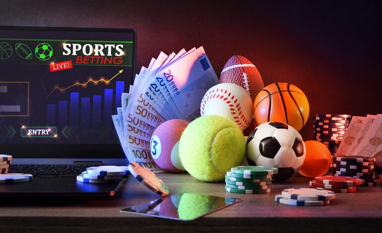 Betwinner Türkiye'nin En İyi Online Bahis Platformu