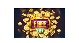 Discover Exciting Opportunities with 10 Free Spins No Deposit