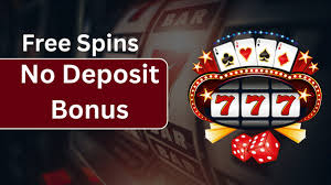 Discover Exciting Opportunities with 10 Free Spins No Deposit