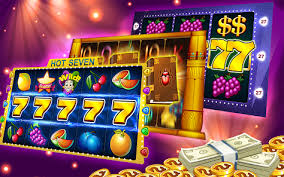 Experience the Thrill at Top G Casino & Sportsbook 1183531268