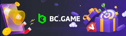Explore the Exciting Features of BC.Game DK Mobile Application