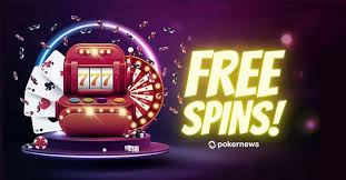 Exploring the Benefits of £10 Deposit Casinos -666847184