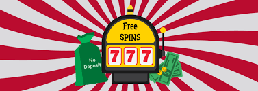 Exploring the Benefits of £10 Deposit Casinos -666847184