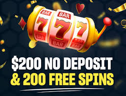 Exploring the Benefits of £10 Deposit Casinos -666847184
