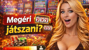 Legális Magyar Online Kaszinók Minden, Ami Tudni Érdemes