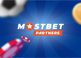 MostBet Your Pathway to Thrilling Online Betting