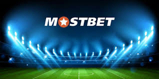 MostBet Your Pathway to Thrilling Online Betting
