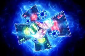 Nejlepší zahraniční casina pro české hráče