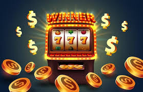 Richy Leo Online Casino UK Your Ultimate Guide to Gaming Fun