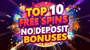 The Ultimate Guide to $10 Minimum Deposit Casinos