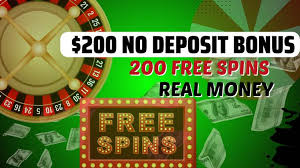 The Ultimate Guide to $10 Minimum Deposit Casinos
