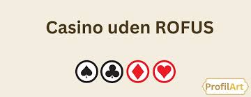 Udenlandske Casino Uden MitID En Guide til Spiloplevelser 1723640955