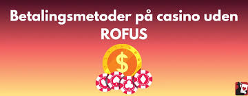 Udenlandske Casino Uden MitID En Guide til Spiloplevelser 1723640955