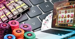 Understanding Trustpilot Reviews for Betwinner A Comprehensive Guide -1458861434