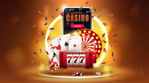 Understanding Trustpilot Reviews for Betwinner A Comprehensive Guide -1458861434