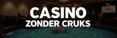 10 Euro Storting Casino met Paysafecard - Veilig en Snel