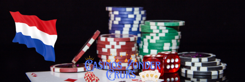10 Euro Storting Casino met Paysafecard - Veilig en Snel