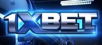1xbet APK Indonesia Simplifying Betting on Mobile