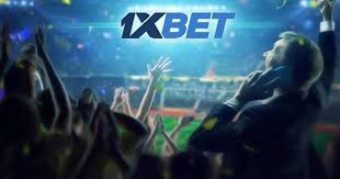 1xbet APK Indonesia Simplifying Betting on Mobile