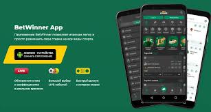 1xBet La Revolución de las Apuestas Deportivas en Línea