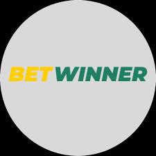 Betwinner Online Bahis Dünyasının Kapılarını Aralayın Betwinner Online Bahis Dünyasının Kapılarını Aralayın
