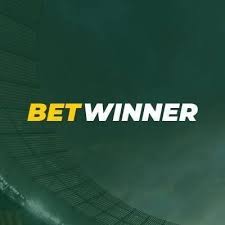 Betwinner Online Bahis Dünyasının Kapılarını Aralayın Betwinner Online Bahis Dünyasının Kapılarını Aralayın
