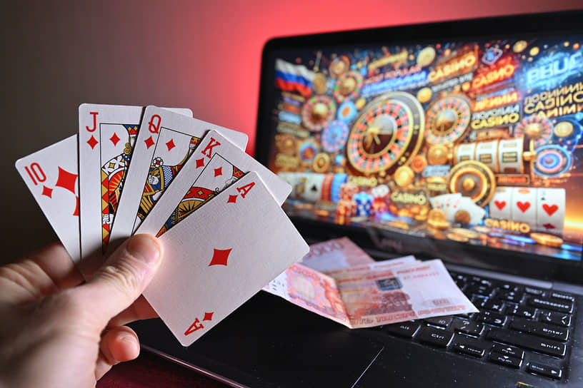 Captain Marlin Casino Registration Process Your Guide to Getting Started