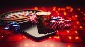 Casino Bonus Strike New Unlocking the Best Gambling Deals
