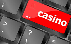 Casper Bets Casino & Sportsbook Your Ultimate Gaming Destination 1114004097