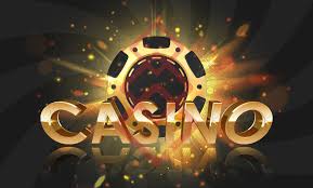Descubre el Encanto del Magic Casino -516831450