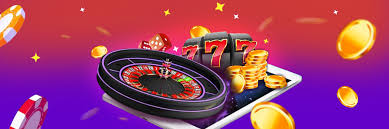 Discover Adventure and Fortune at Casino Captain Marlin