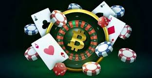 Discover Love Casino 2 The Ultimate Online Gaming Platform