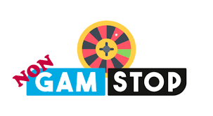Discover Reputable Non GamStop Casino Sites for Unforgettable Gaming Experiences