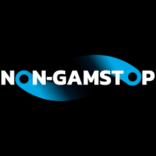 Discover Reputable Non GamStop Casino Sites for Unforgettable Gaming Experiences