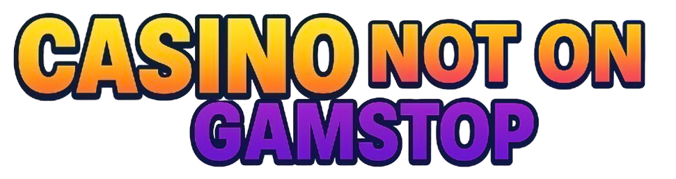 Discover Reputable Non GamStop Casino Sites for Unforgettable Gaming Experiences