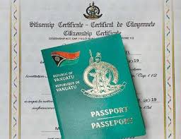 Discovering Vanuatu Citizenship by Investment Your Gateway to a New Beginning