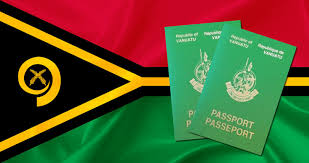 Discovering Vanuatu Citizenship by Investment Your Gateway to a New Beginning