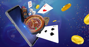 Discovering Walya Bet Your Ultimate Betting Experience 262357503