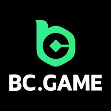 Experience the Future of Gaming with BC.Game Crypto Casino