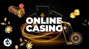 Experience Thrilling Gaming at Joo Casino 257555378