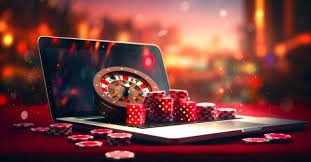 Exploring the Payment Process at FlashDash Casino