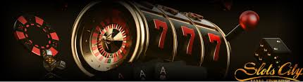 Exploring the Payment Process at FlashDash Casino