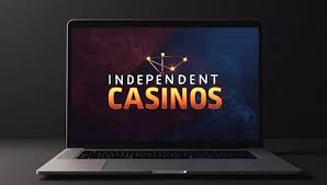 Exploring Unique Independent Casinos Around the World Exploring Unique Independent Casinos Around the World