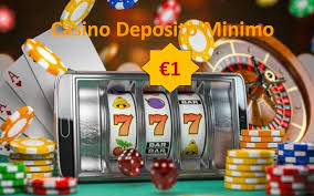 I Migliori Casinò Senza AAMS Giocare Sicuri e Divertenti Online I Migliori Casinò Senza AAMS Giocare Sicuri e Divertenti Online