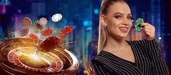 Legjobb Casino Oldalak Fedezd Fel a Legjobbat!