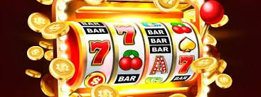 Legjobb Casino Oldalak Fedezd Fel a Legjobbat!