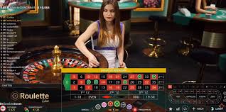 Live Roulette Not on Gamstop Exploring the Alternatives
