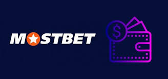 Mostbet - Onlayn Mərclərin Qazanc Dünyası